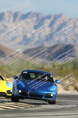 media/Oct-19-2025-PCA San Diego (Sun) [[b7baa86645]]/4-Yellow Group/Session 1 Turn 5/